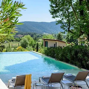 Les Sainte-victoire Hotel&spa Hotel